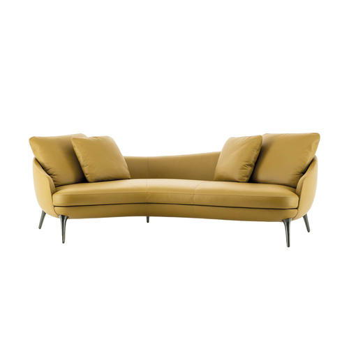 Sofa Minotti Raphael