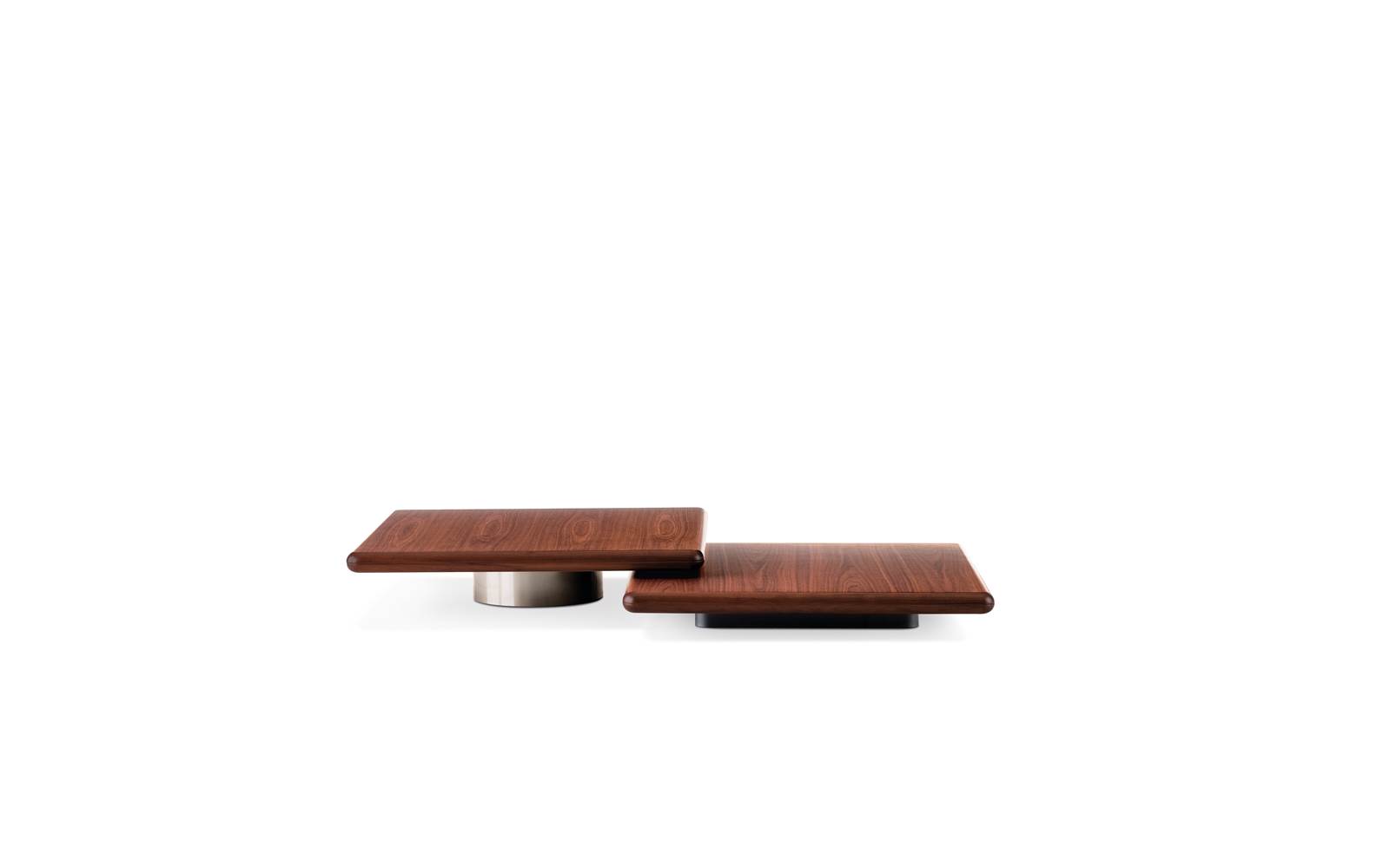 Sofa Minotti Horizonte в интерьере