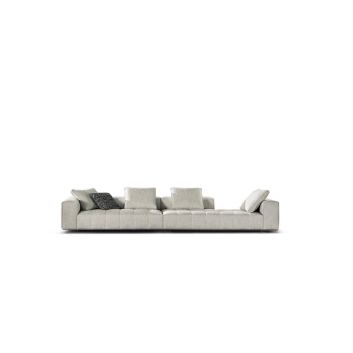Minotti Goodman Sofa