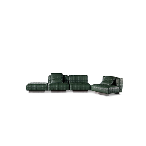Minotti Twiggy Sofa