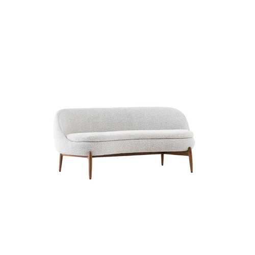 Minotti Sendai Sofa