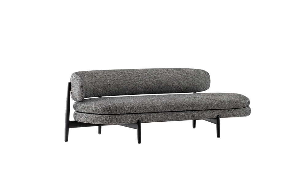 Minotti Lars Sofa