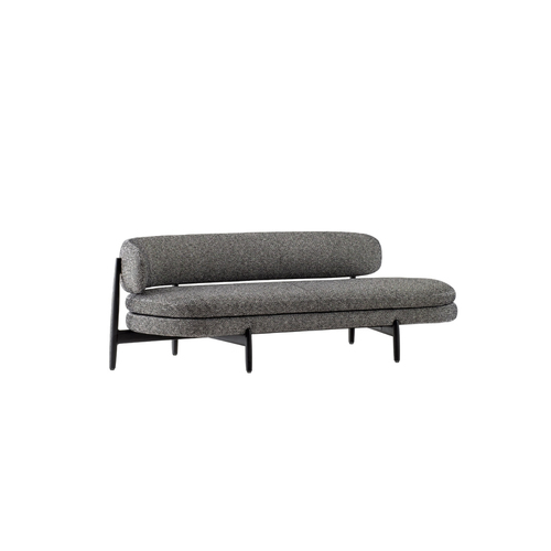 Minotti Lars Sofa