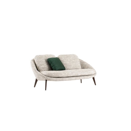 Minotti Lido sofa