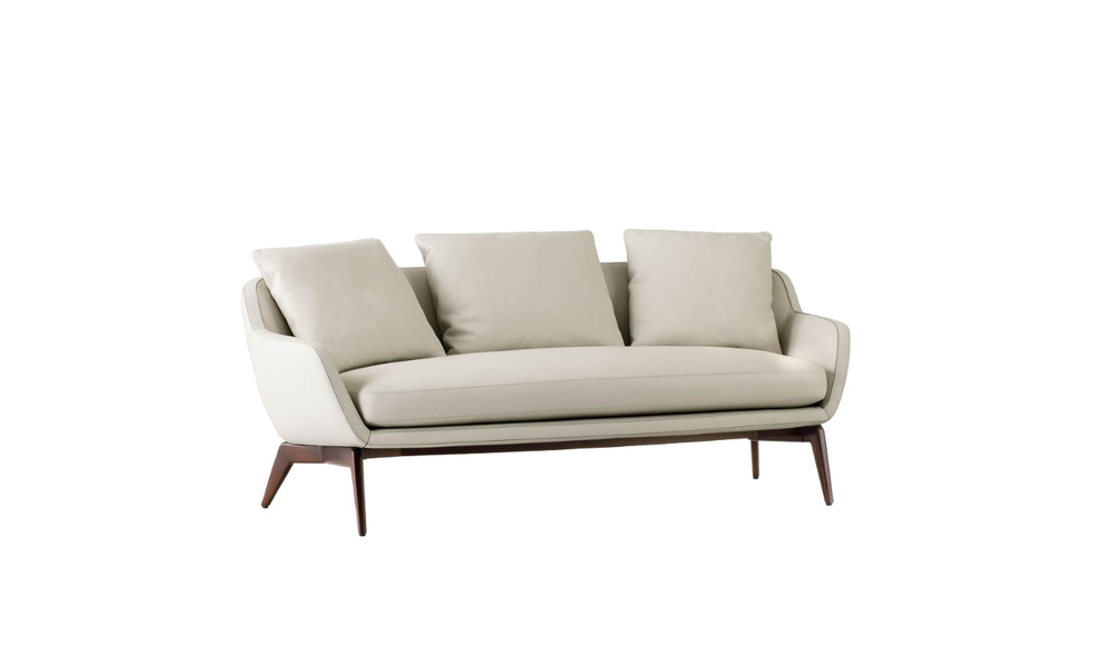 Sofa Minotti Belt