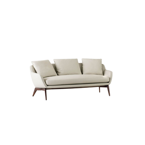 Sofa Minotti Belt