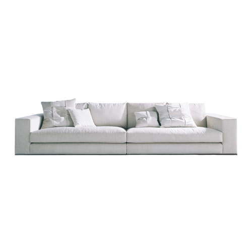 Sofa Minotti Hamilton