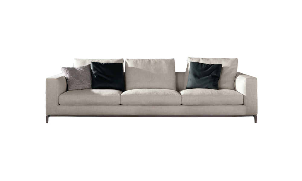Sofa Minotti Andersen