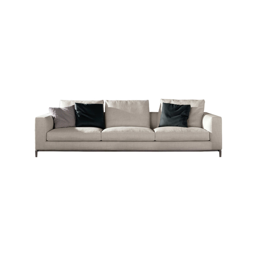 Sofa Minotti Andersen