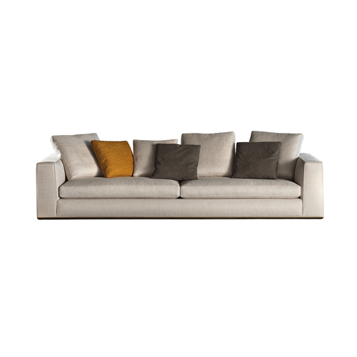 Sofa Minotti Powell