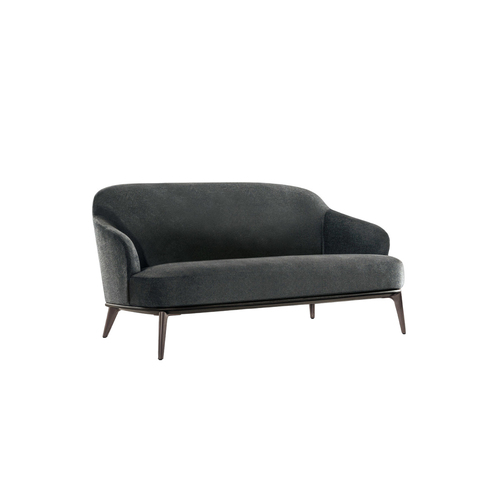 Sofa Minotti Leslie