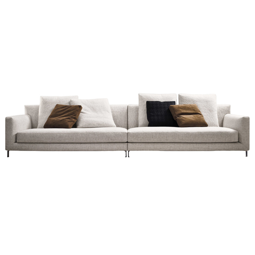 Sofa Minotti Allen