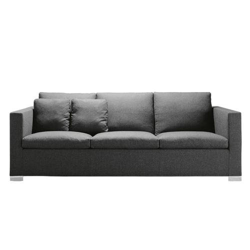 Sofa Minotti Deep Suitcase