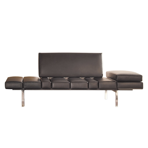 Minotti Smith Sofa