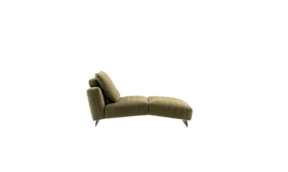 Minotti Twiggy daybed