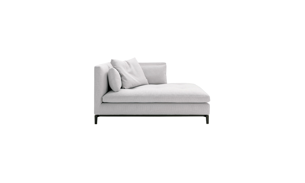 Minotti Andersen daybed