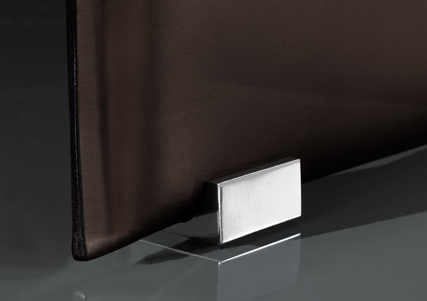 Minotti Luggage Couch в интерьере