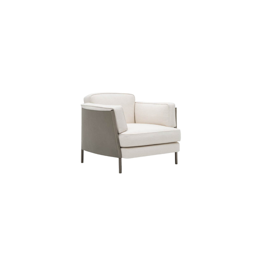 Minotti Shelley Armchair