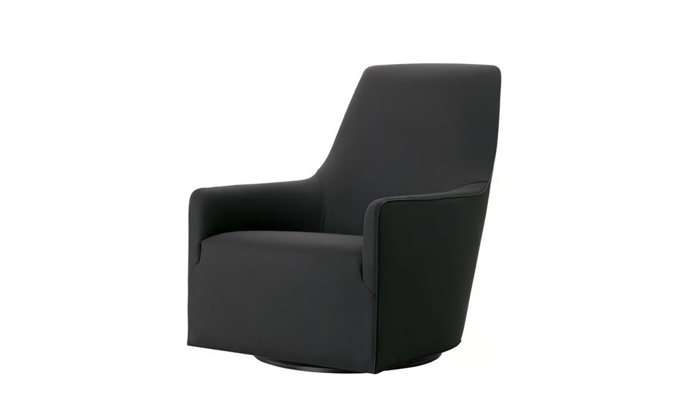 Minotti Portofino Armchair