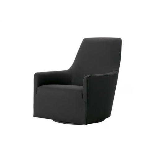 Minotti Portofino Armchair