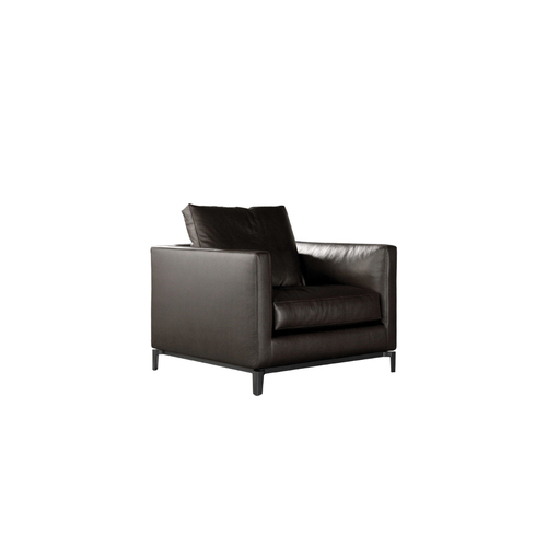 Armchair Minotti Andersen
