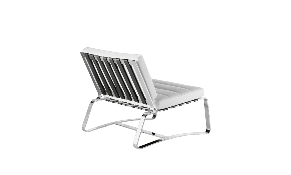 Armchair Minotti Delaunay
