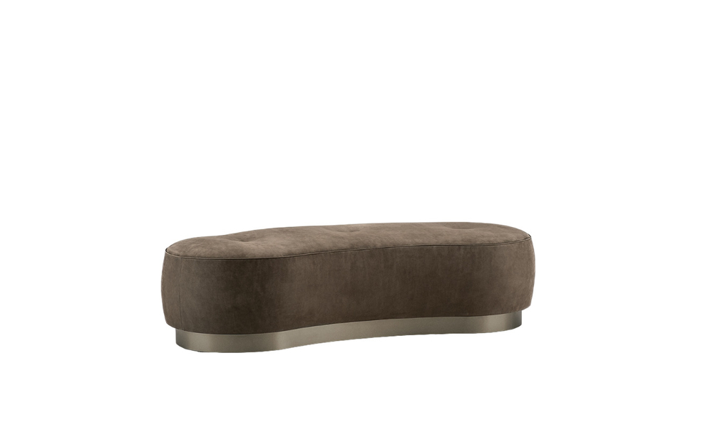Pouf Minotti Torii Bold