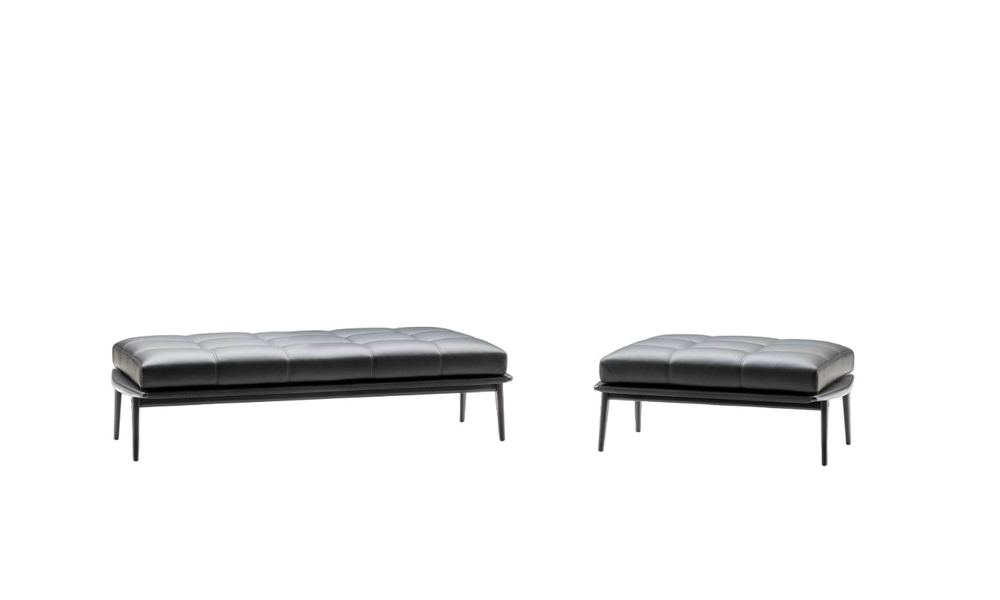 Pouf Minotti Fynn