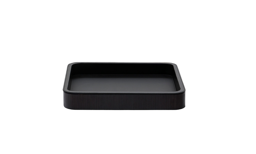 Поднос Minotti Overby