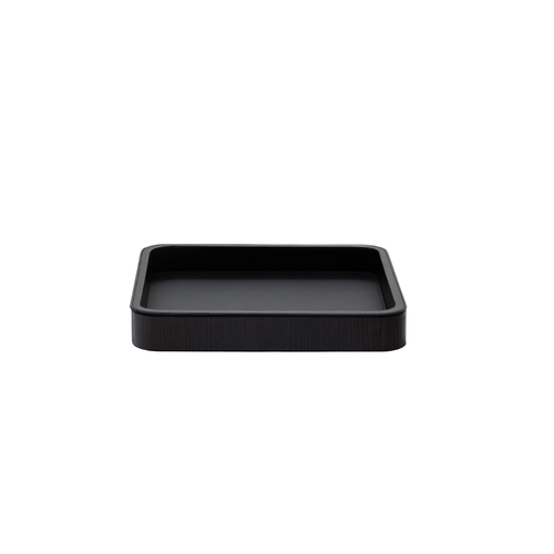 Поднос Minotti Overby