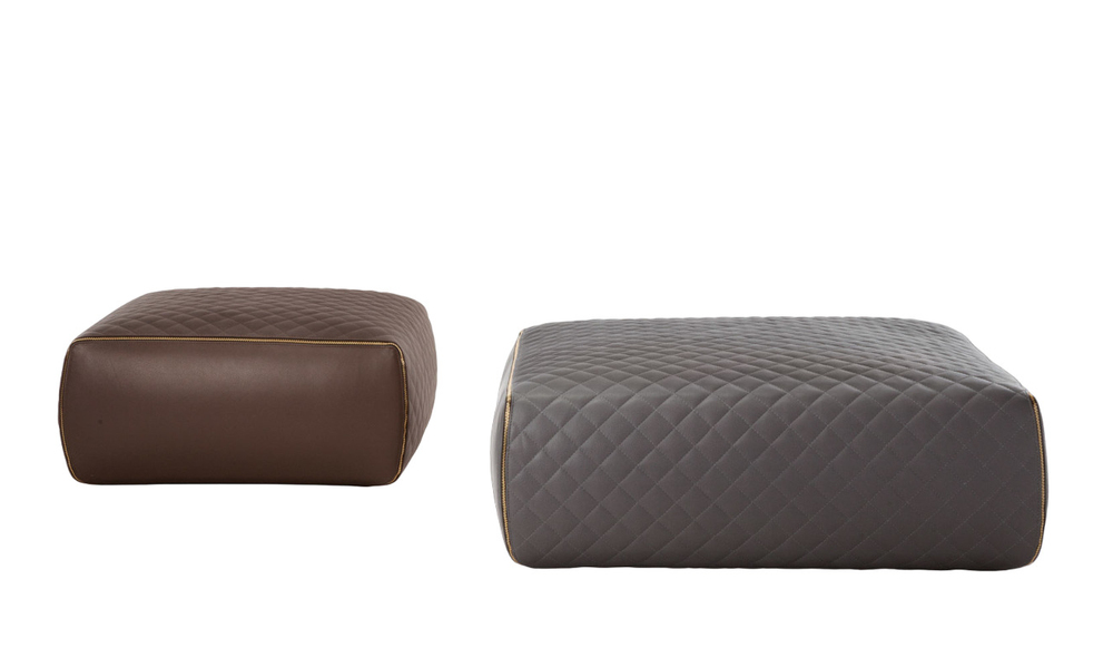 Pouf Minotti Ashley