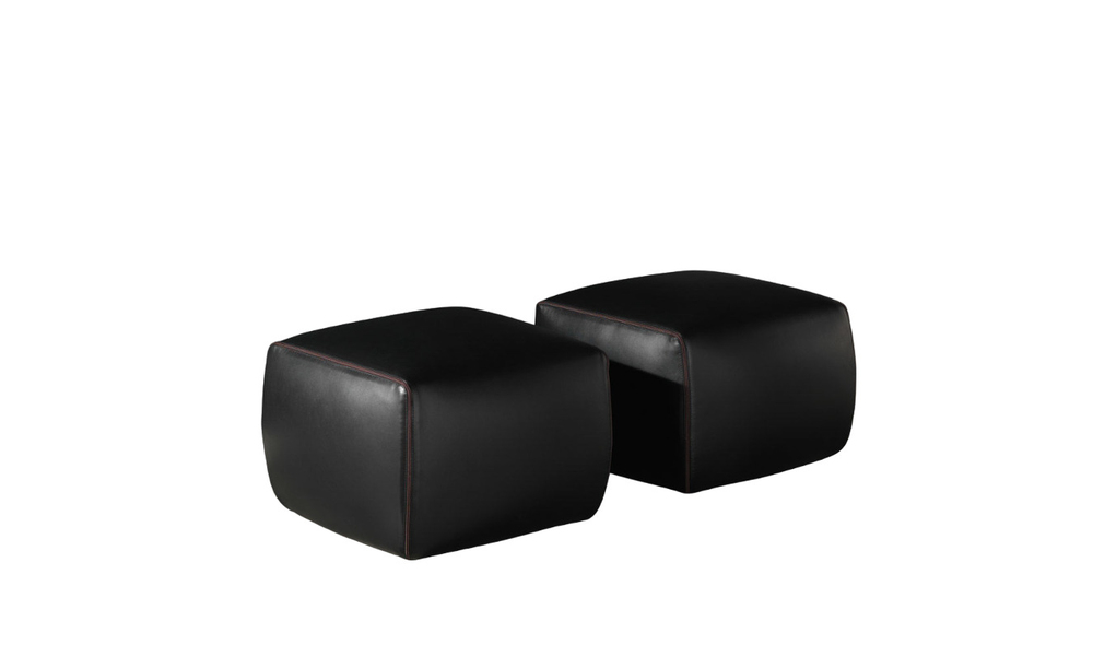 Pouf Minotti Botero