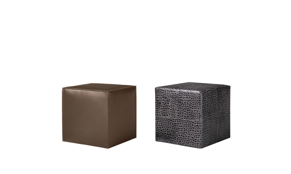 Pouf Minotti Villon