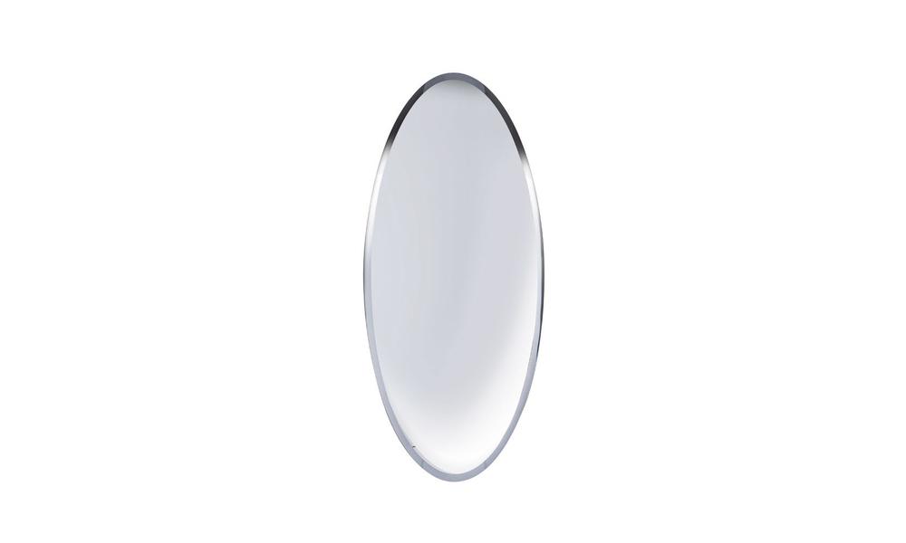 Mirror Minotti Murray