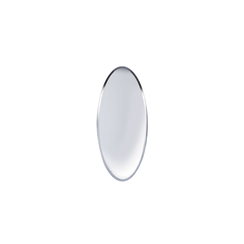 Mirror Minotti Murray