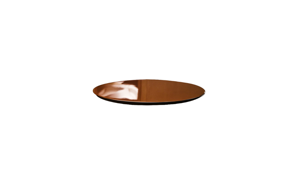 Поднос Minotti Turner