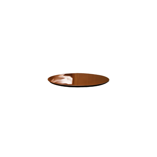Поднос Minotti Turner