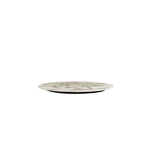 Поднос Minotti Lazy Susan