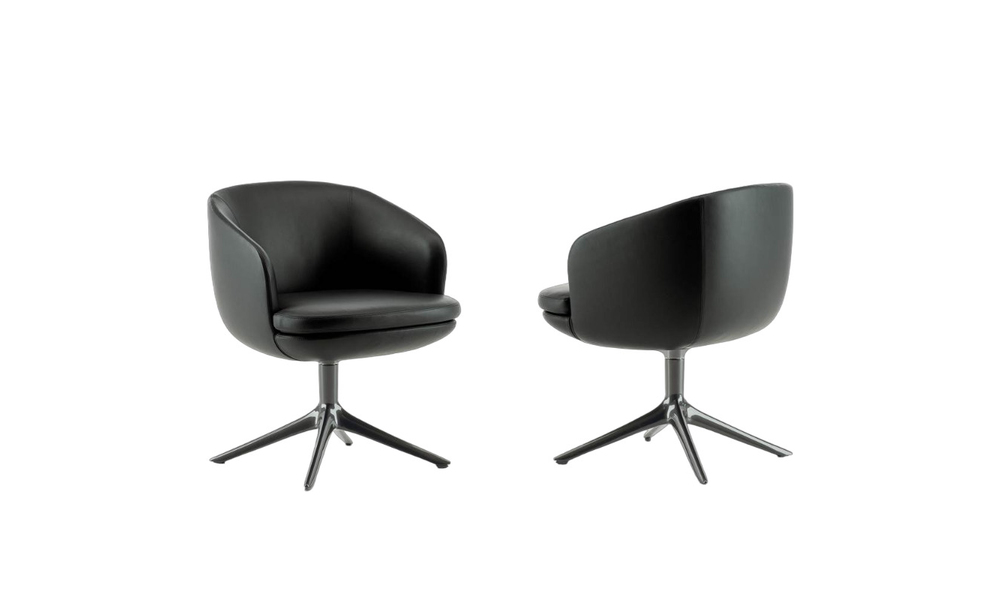 Chair Minotti Raphael