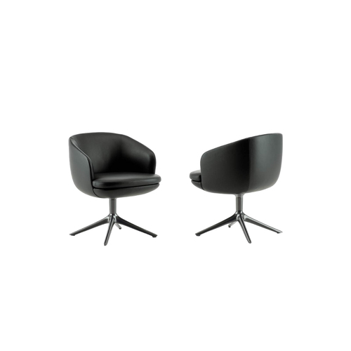 Chair Minotti Raphael