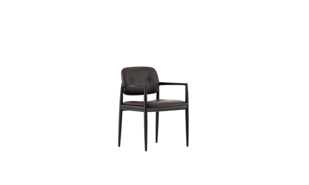 Chair Minotti Yoko