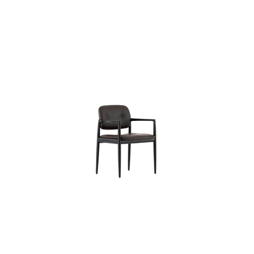 Chair Minotti Yoko