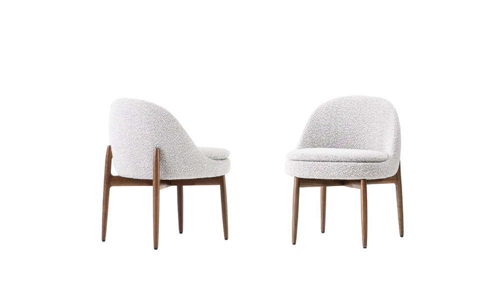 Chair Minotti Sendai