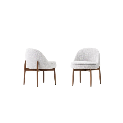 Chair Minotti Sendai