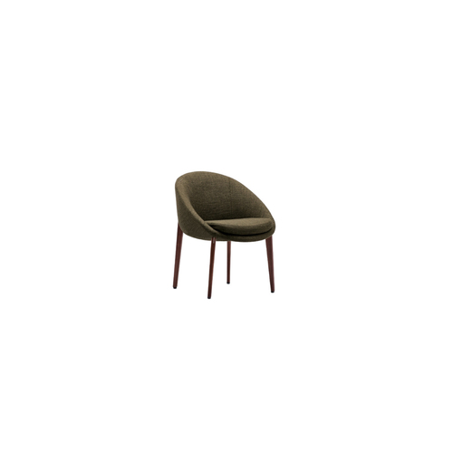 Chair Minotti Lido