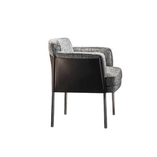 Chair Minotti Shelley