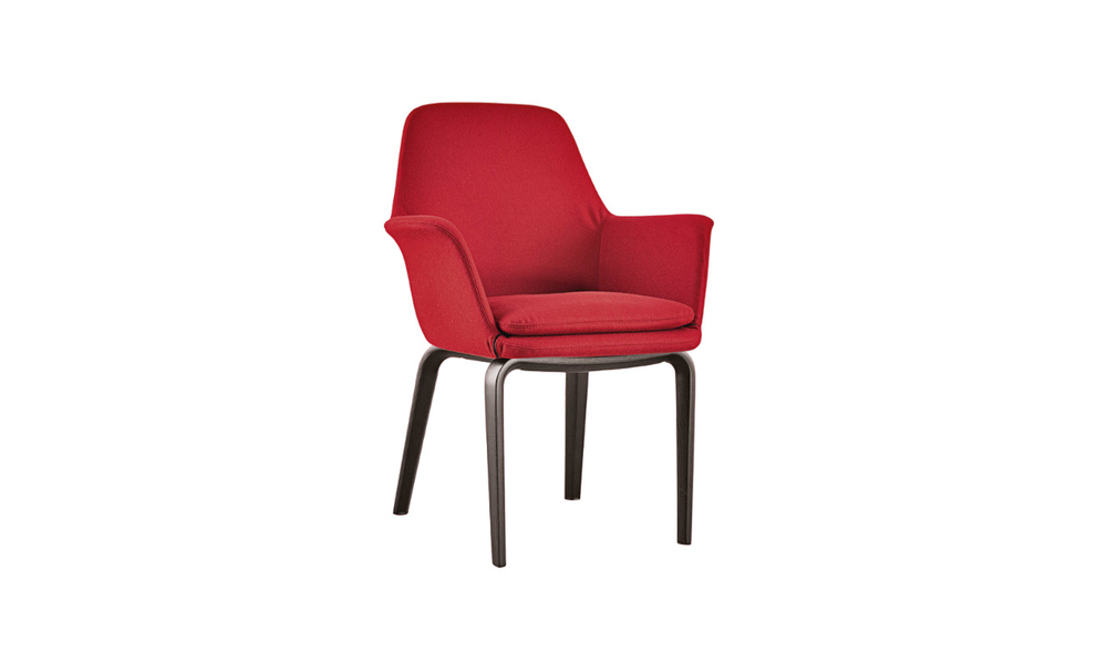 Chair Minotti York