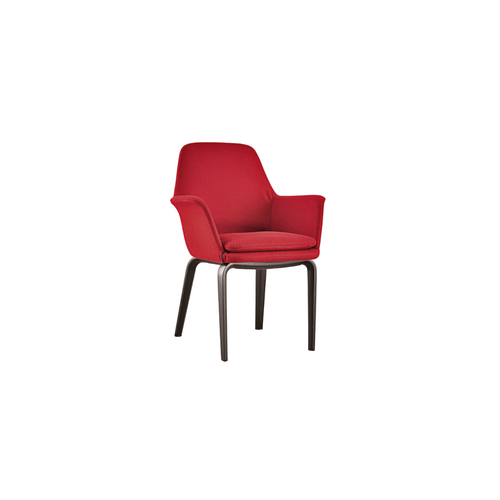 Chair Minotti York