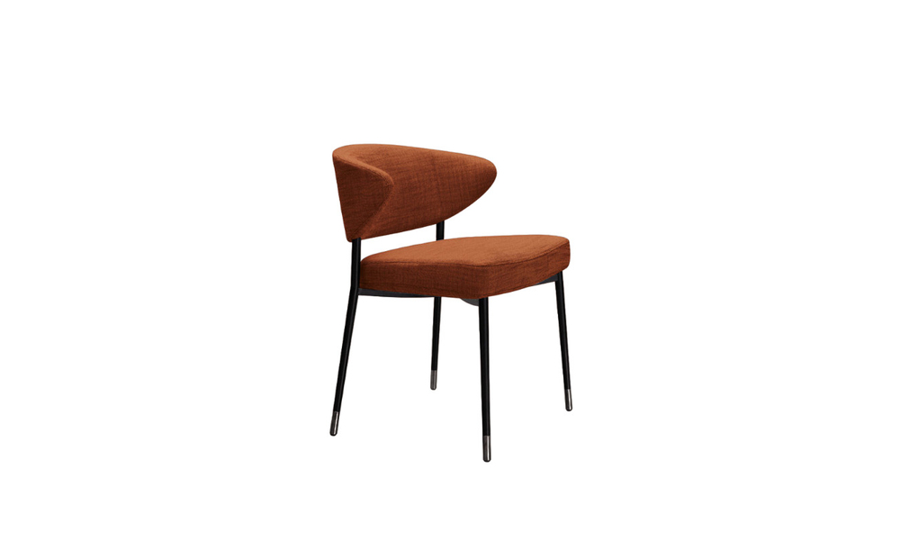 Chair Minotti Mills