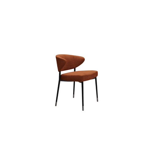 Chair Minotti Mills